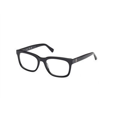 Guess GU50251 001