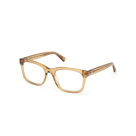 Guess GU50251 039 Guess GU50251 039