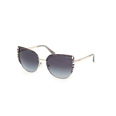 Guess GU00217 32B