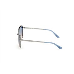 Guess GU00218 10W 2