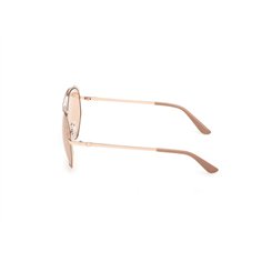 Guess GU00219 58E 2