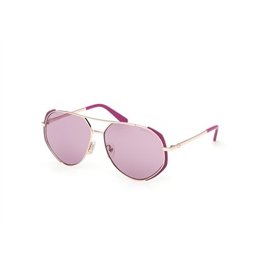 Guess GU00219 82Y