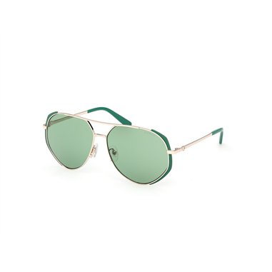 Guess GU00219 97N