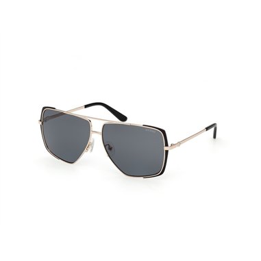 Guess GU00220 02A