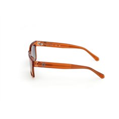 Guess GU00221 42X 2