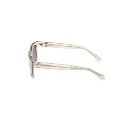 Guess GU00221 57Z 2