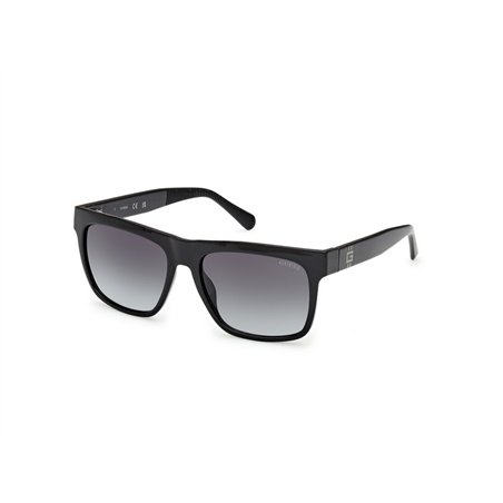 Guess GU00222 01B Guess GU00222 01B