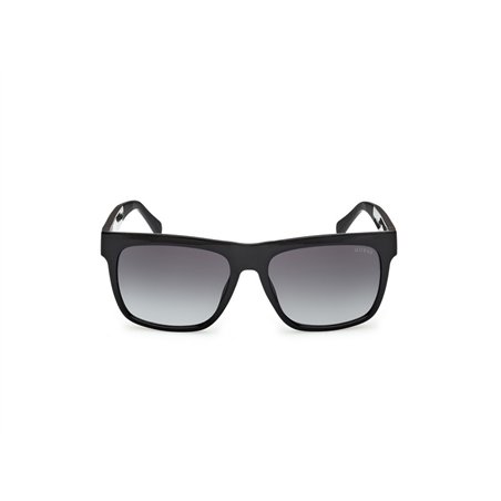 Guess GU00222 01B Guess GU00222 01B