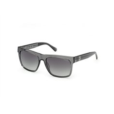 Guess GU00222 20B