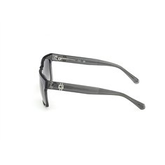 Guess GU00222 20B 2
