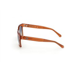Guess GU00222 42X 2