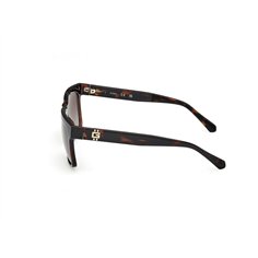 Guess GU00222 52F 2