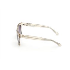 Guess GU00222 57Z 2
