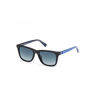 Guess GU00227 01W