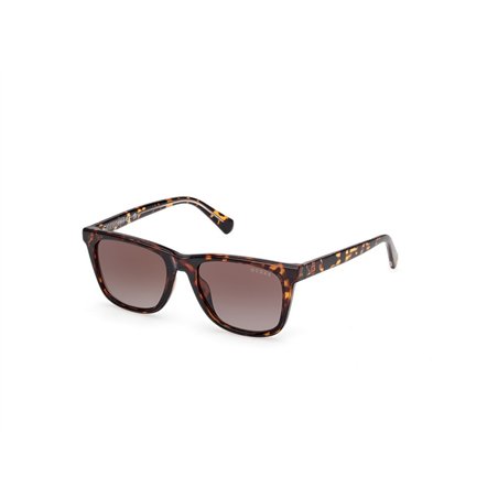 Guess GU00227 52F Guess GU00227 52F