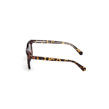 Guess GU00227 52F Guess GU00227 52F
