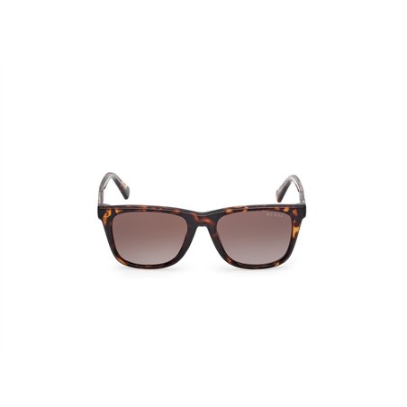 Guess GU00227 52F Guess GU00227 52F