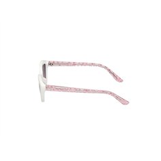 Guess GU00229 21B 2