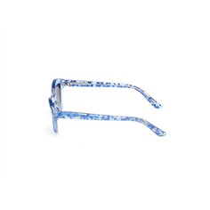 Guess GU00229 92W 2
