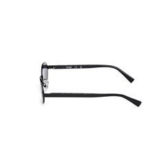 Guess GU00232 01A 2