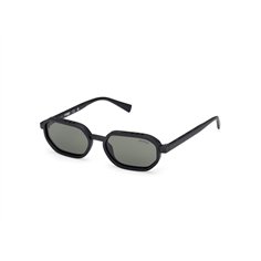 Guess GU00233 02N