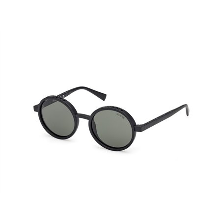 Guess GU00234 02N Guess GU00234 02N