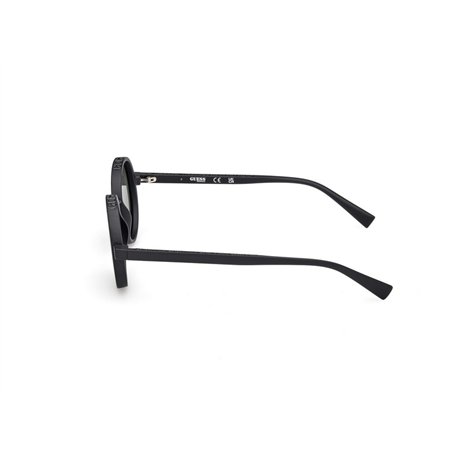 Guess GU00234 02N Guess GU00234 02N