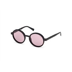 Guess GU00234 52Y