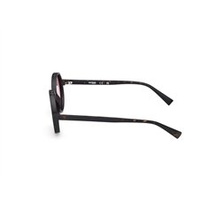 Guess GU00234 52Y 2