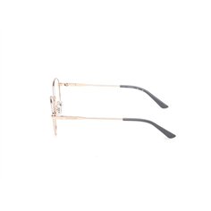 Guess GU00235 01B 2