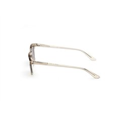 Guess GU00235 57F 2