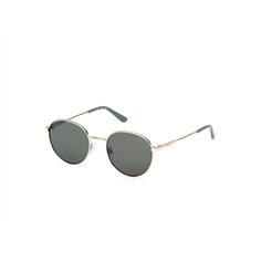 Guess GU00237 32N