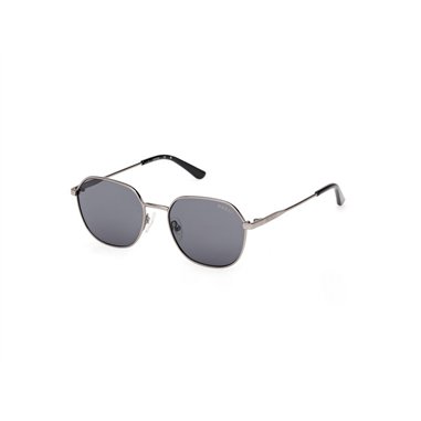 Guess GU00238 08A