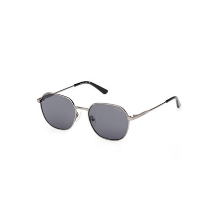 Guess GU00238 08A Guess GU00238 08A