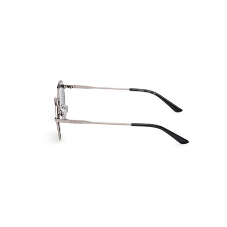 Guess GU00238 08A Guess GU00238 08A