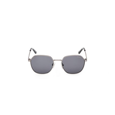 Guess GU00238 08A Guess GU00238 08A