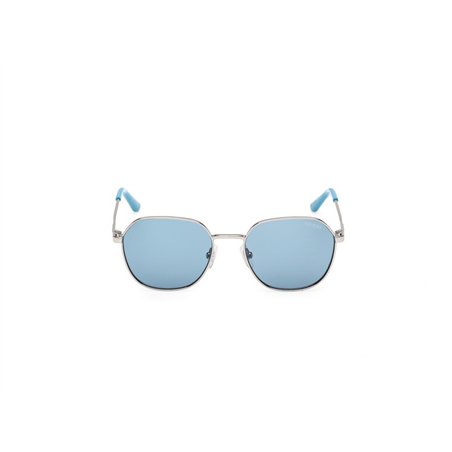 Guess GU00238 10V Guess GU00238 10V