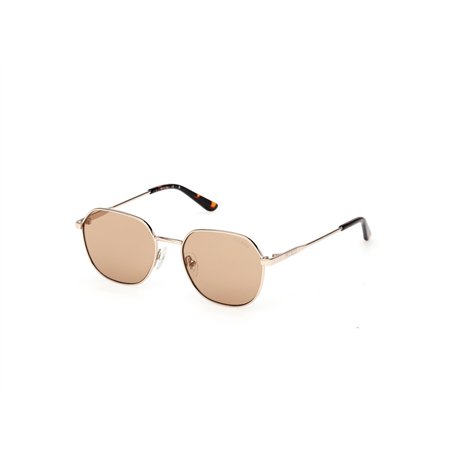 Guess GU00238 32E Guess GU00238 32E