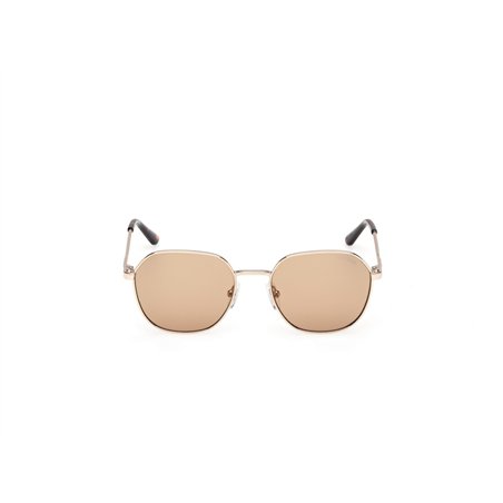 Guess GU00238 32E Guess GU00238 32E