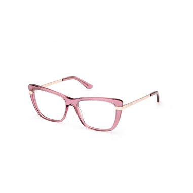 Guess GU50246 081