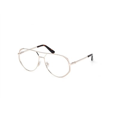 Guess GU50247 033