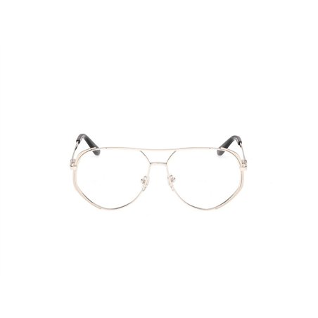 Guess GU50247 033 Guess GU50247 033