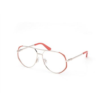 Guess GU50247 043