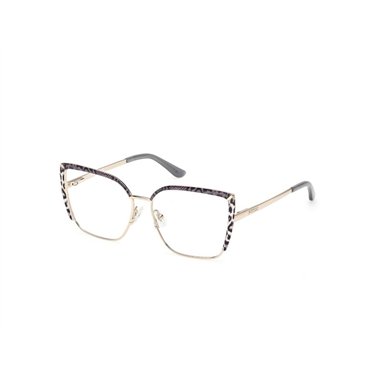 Guess GU50249 033