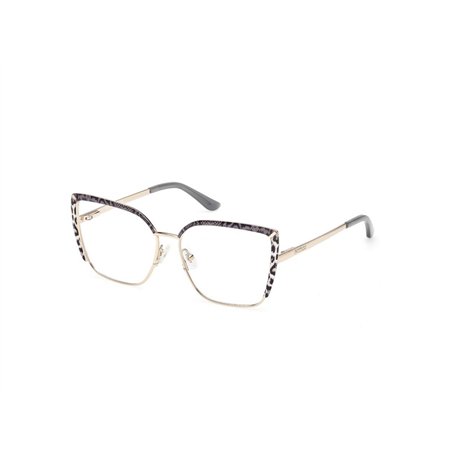 Guess GU50249 033 Guess GU50249 033