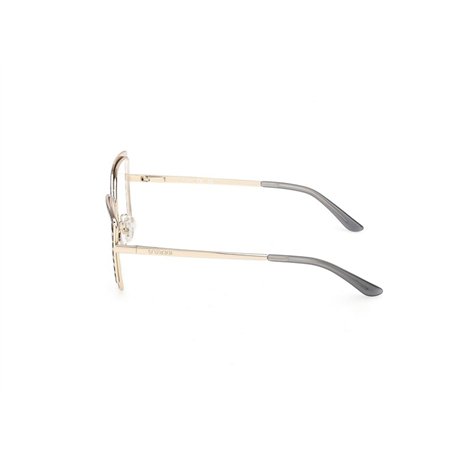 Guess GU50249 033 Guess GU50249 033