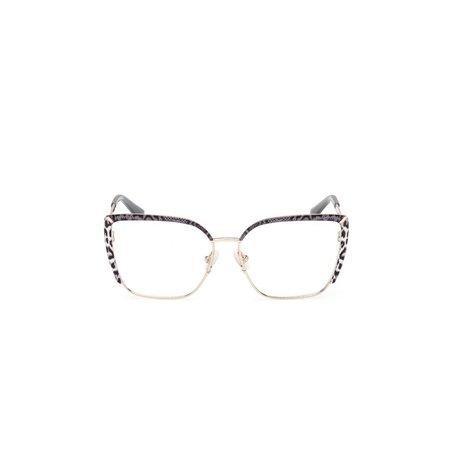 Guess GU50249 033 Guess GU50249 033