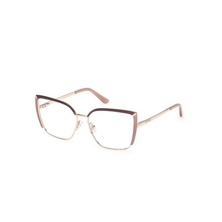 Guess GU50249 059 Guess GU50249 059