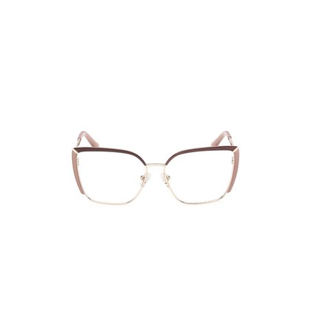 Guess GU50249 059 Guess GU50249 059