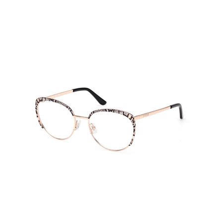 Guess GU50250 028 Guess GU50250 028